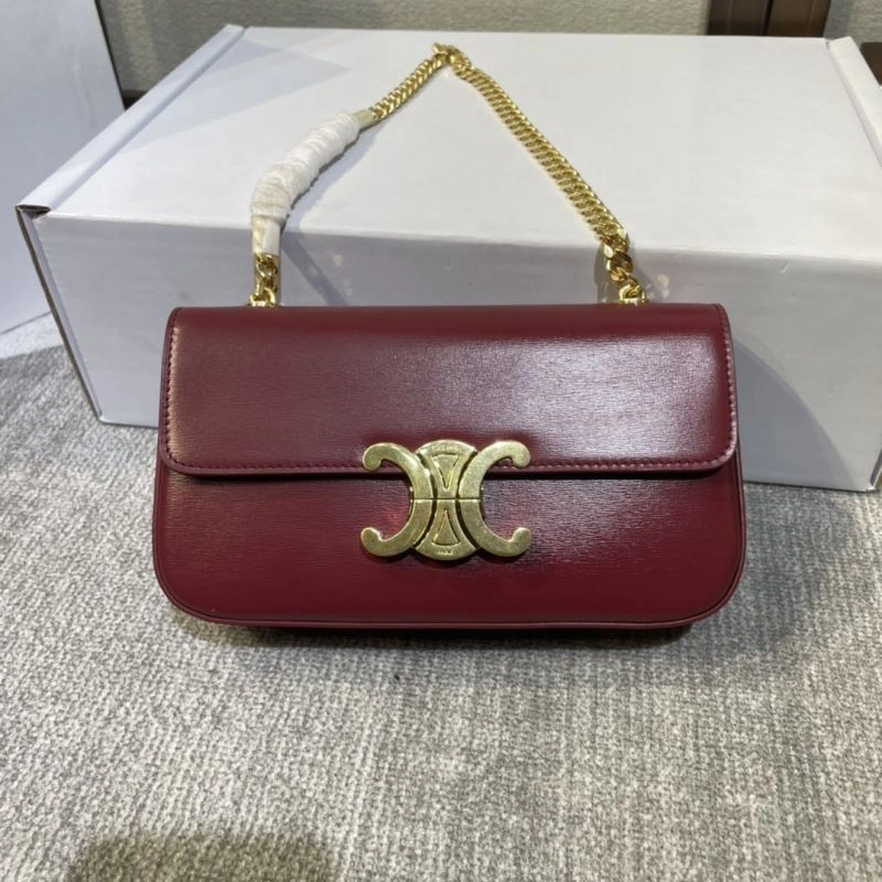 Refined Cxlxne Satchel Bags 87552