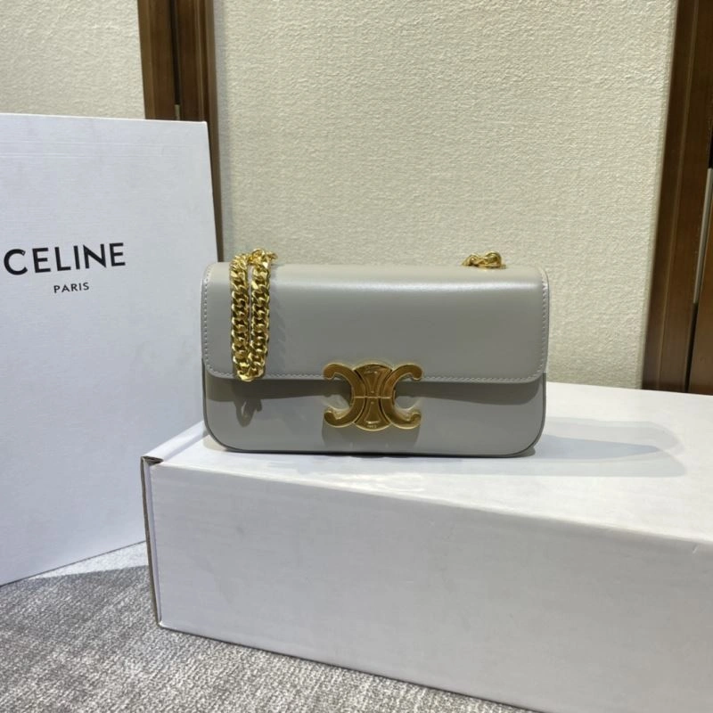 Cxlxne Satchel Bags WellDesigned 87542