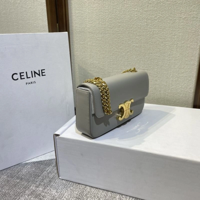 Cxlxne Satchel Bags WellDesigned 87542