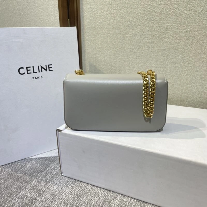 Cxlxne Satchel Bags WellDesigned 87542