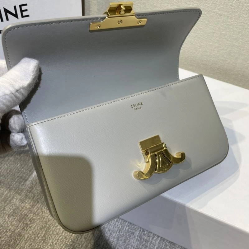 Cxlxne Satchel Bags WellDesigned 87542