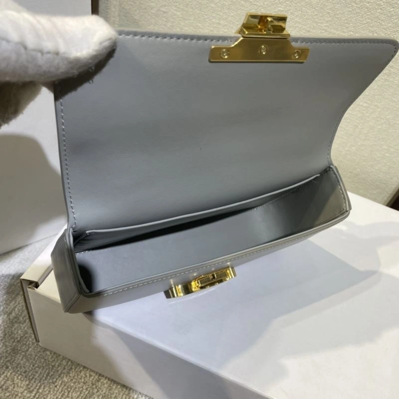 Cxlxne Satchel Bags WellDesigned 87542