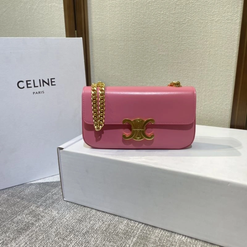 Efficient Cxlxne Satchel Bags 87567