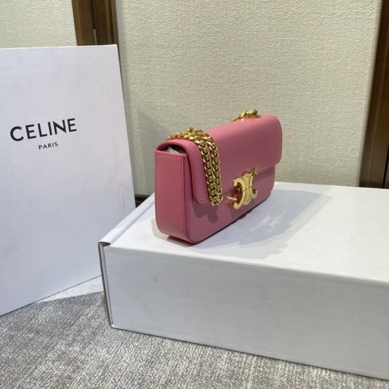 Efficient Cxlxne Satchel Bags 87567