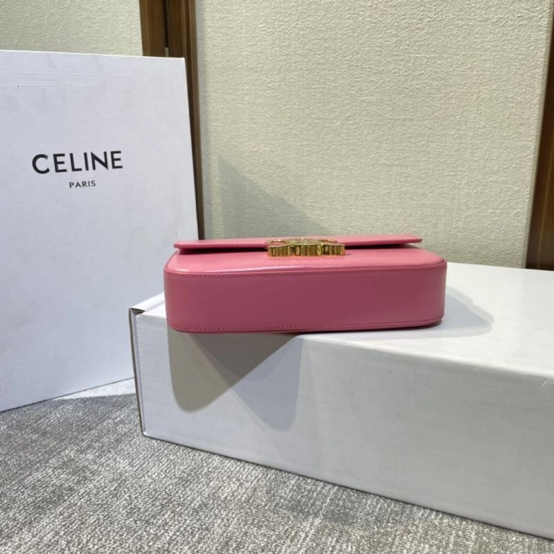 Efficient Cxlxne Satchel Bags 87567