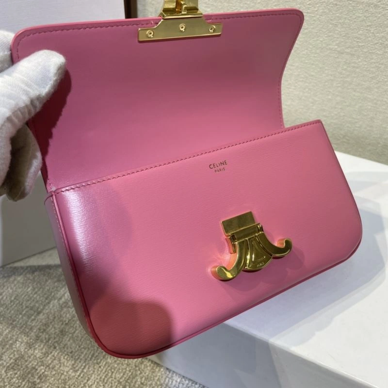 Efficient Cxlxne Satchel Bags 87567
