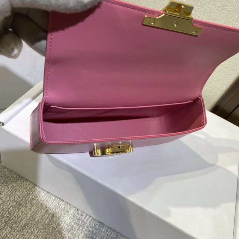 Efficient Cxlxne Satchel Bags 87567