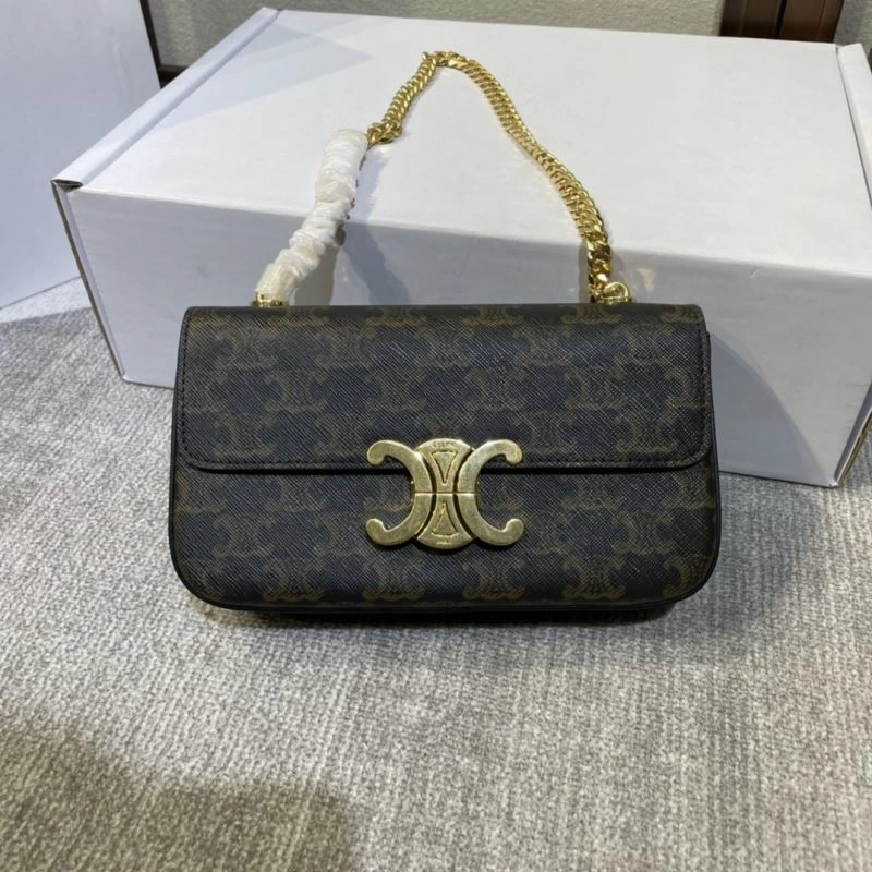 Cxlxne Satchel Bags Vibrant 87540
