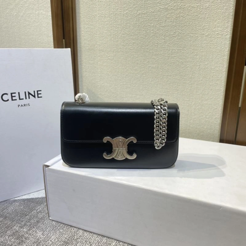 Breathable Cxlxne Satchel Bags 87550