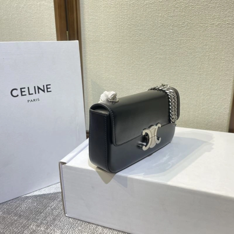 Breathable Cxlxne Satchel Bags 87550