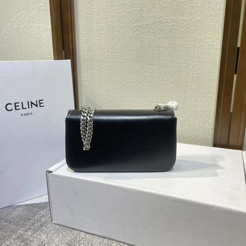 Breathable Cxlxne Satchel Bags 87550