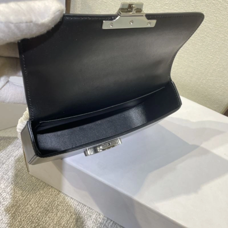 Breathable Cxlxne Satchel Bags 87550