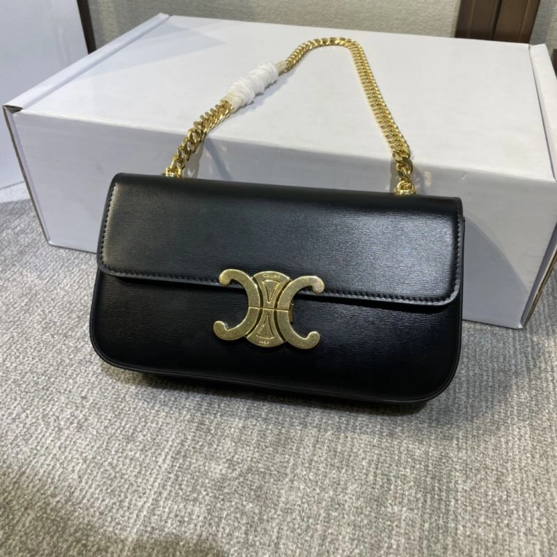 Cxlxne Satchel Bags Reliable 87580