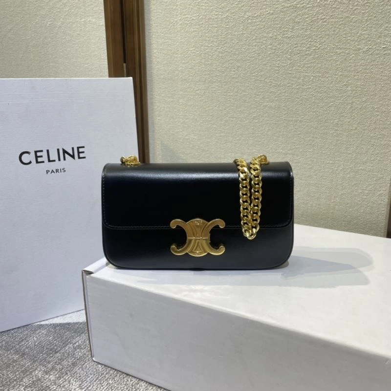 Cxlxne Satchel Bags Reliable 87580
