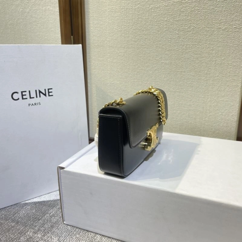 Cxlxne Satchel Bags Reliable 87580