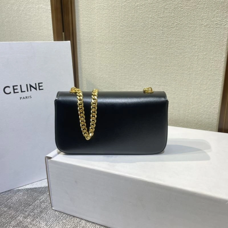 Cxlxne Satchel Bags Reliable 87580