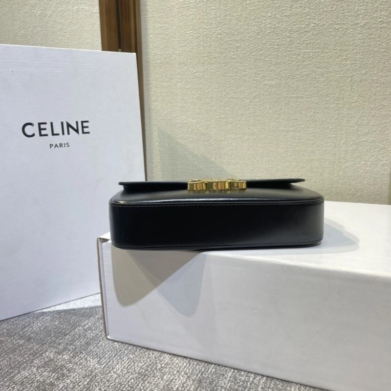 Cxlxne Satchel Bags Reliable 87580