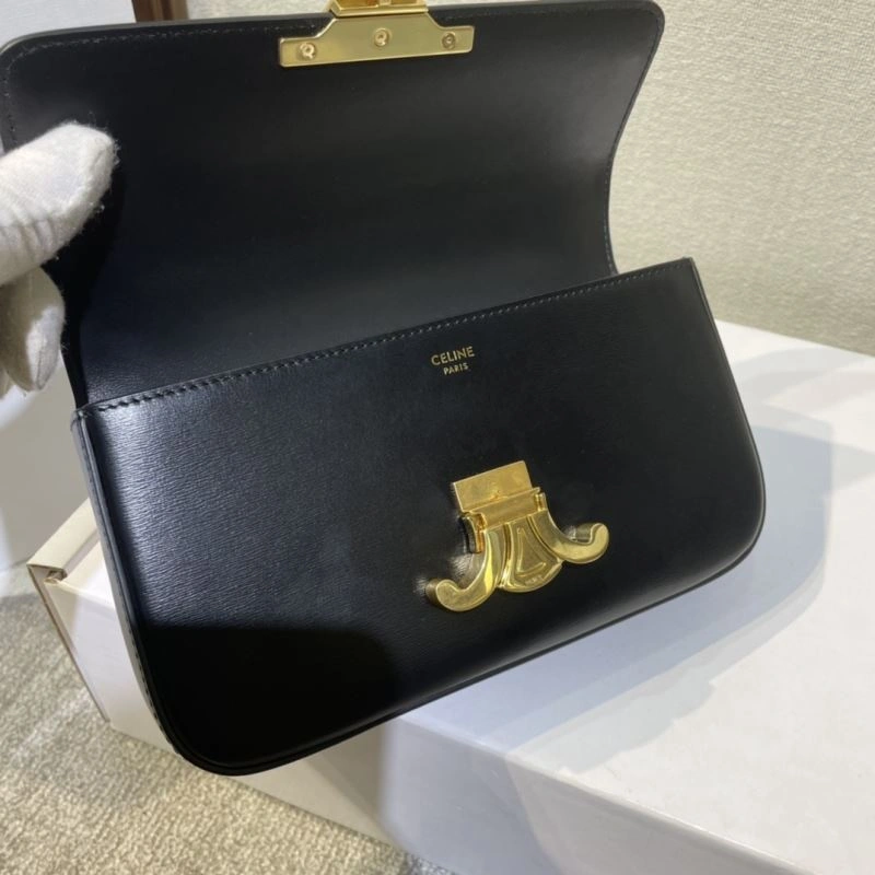 Cxlxne Satchel Bags Reliable 87580