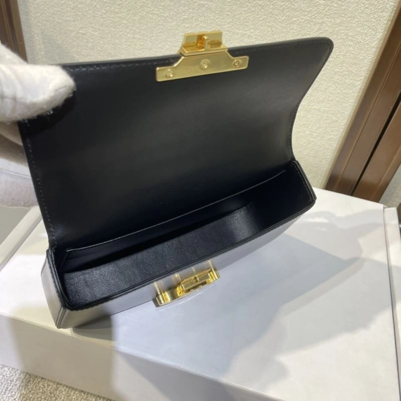 Cxlxne Satchel Bags Reliable 87580