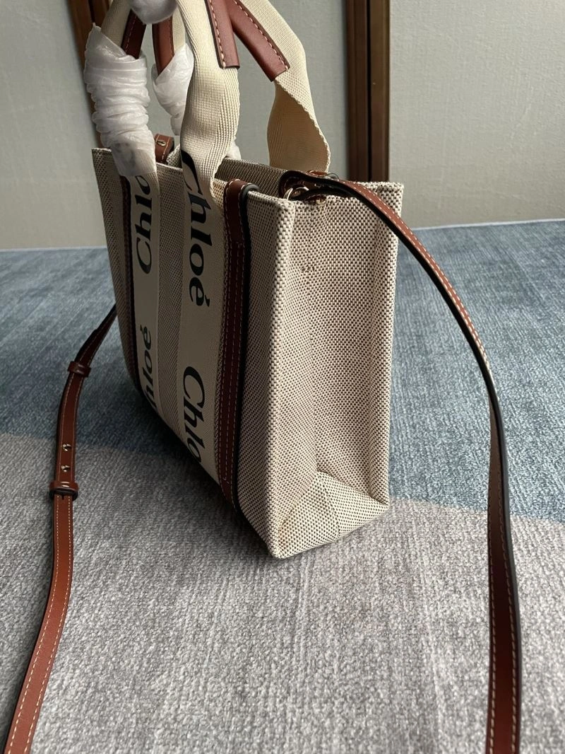 Chlxx Shopping Bags Reliable 87461