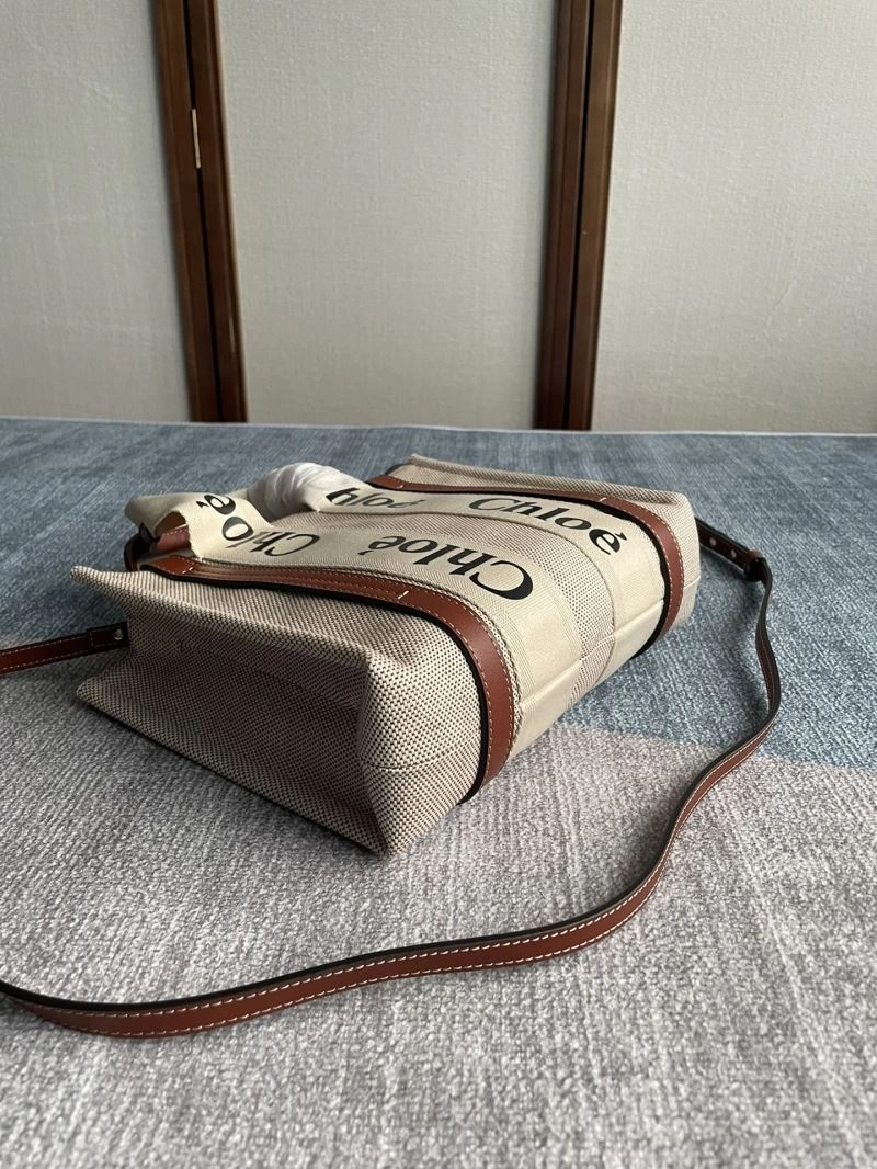 Chlxx Shopping Bags Reliable 87461
