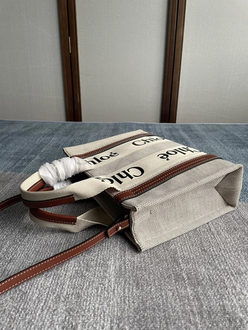 Chlxx Shopping Bags Reliable 87461