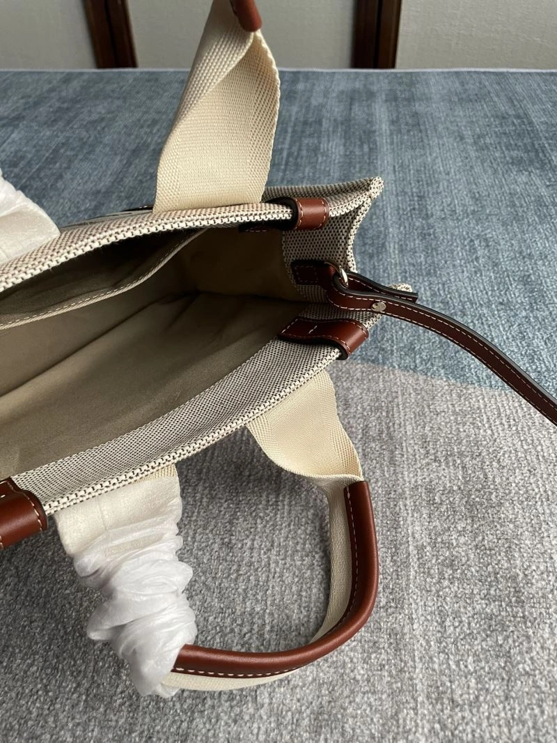 Chlxx Shopping Bags Reliable 87461