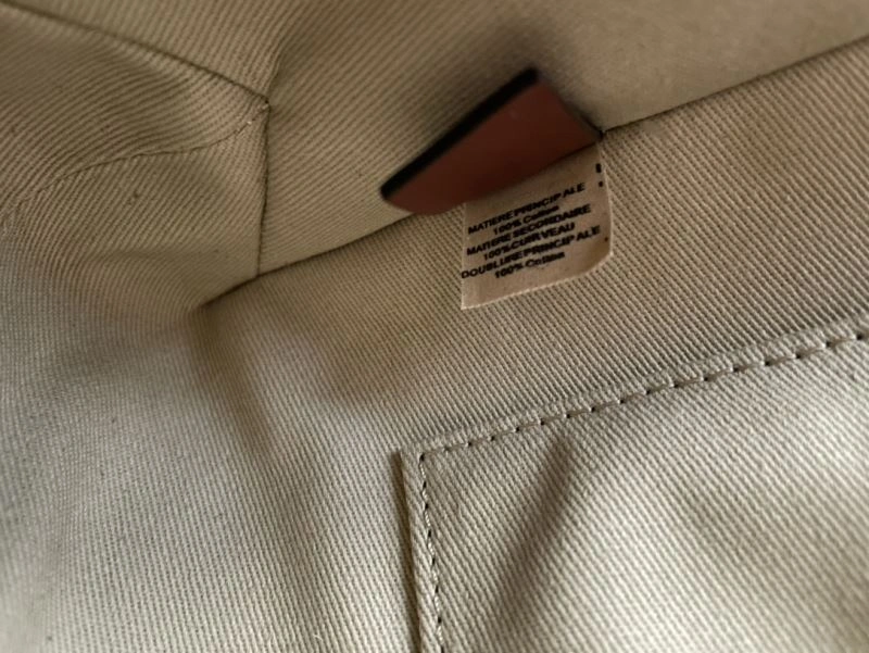 Chlxx Shopping Bags Reliable 87461