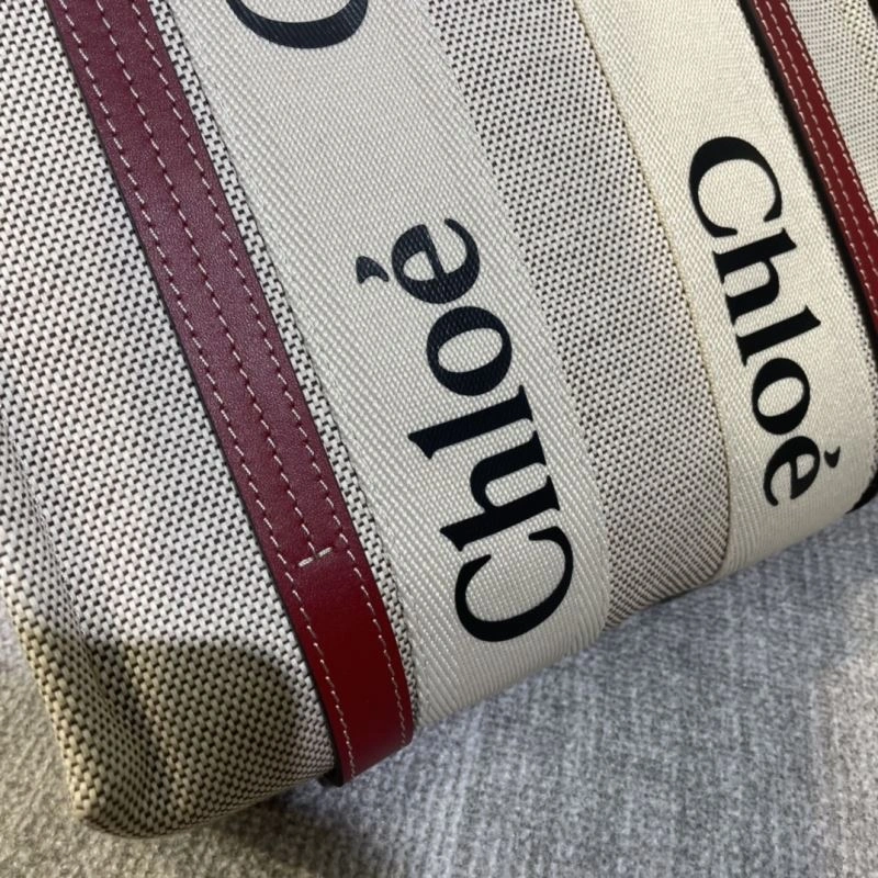 Chlxx Shopping Bags SportInspired 87441