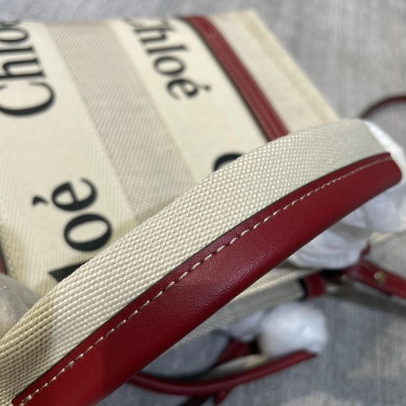 Chlxx Shopping Bags SportInspired 87441