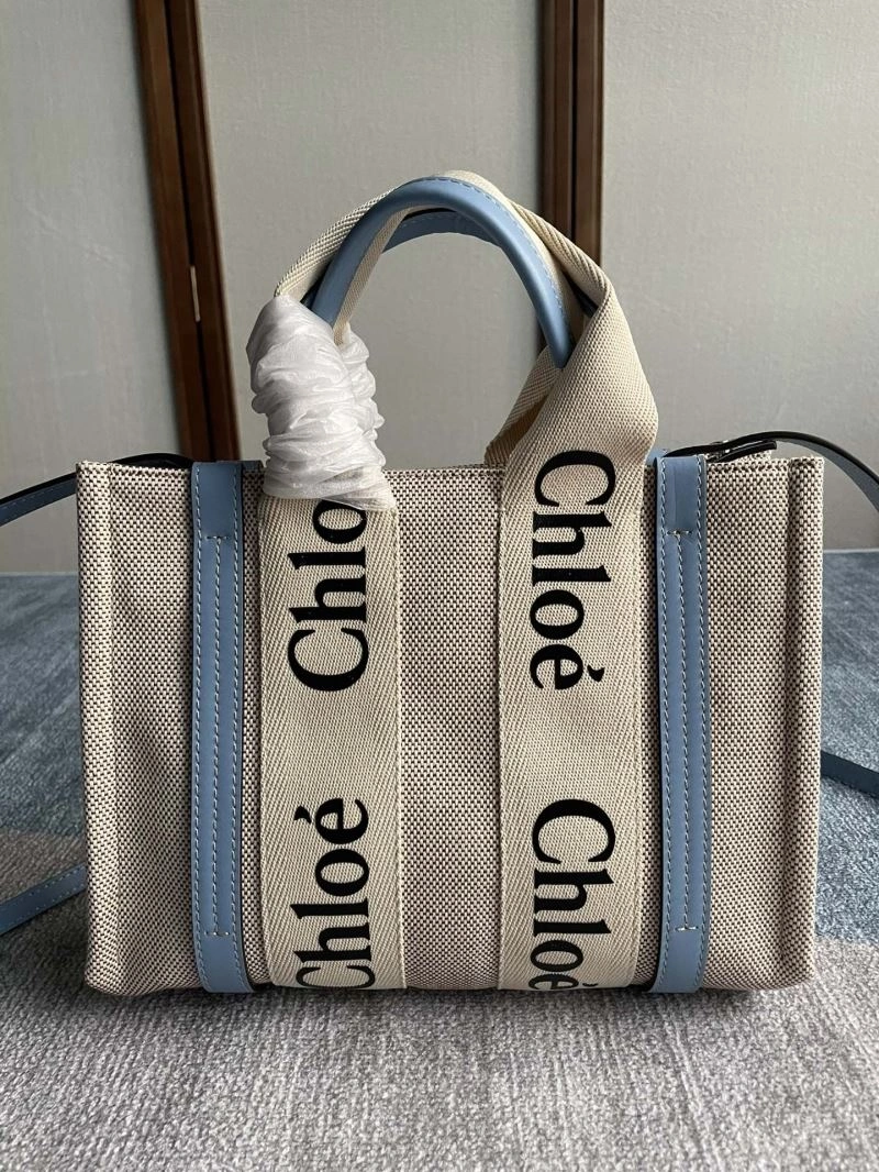 Elegant Chlxx Shopping Bags 87452