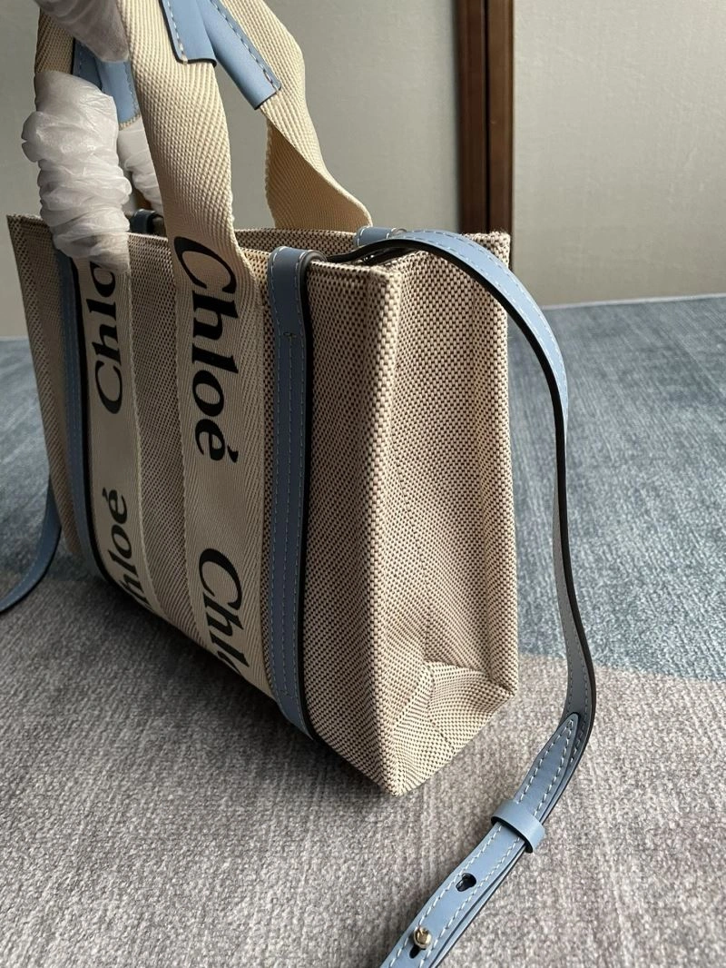 Elegant Chlxx Shopping Bags 87452