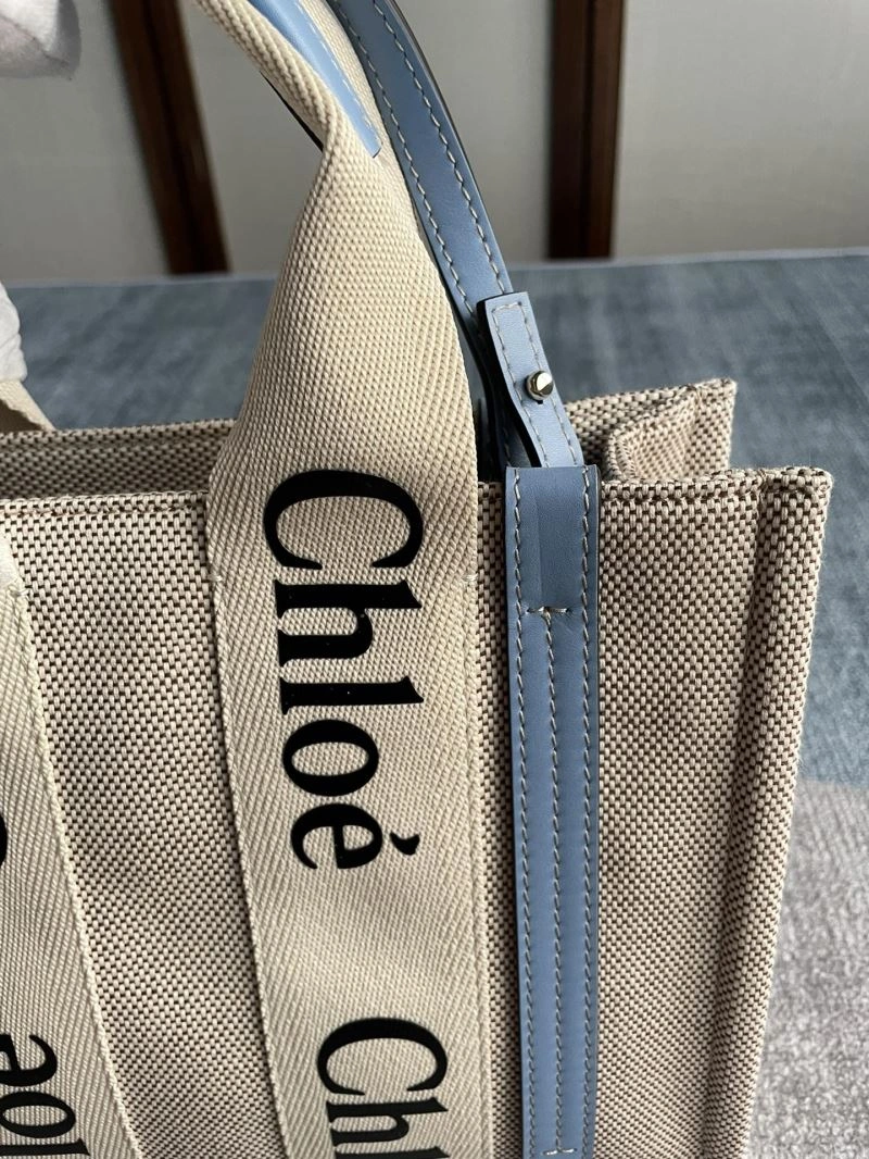 Elegant Chlxx Shopping Bags 87452