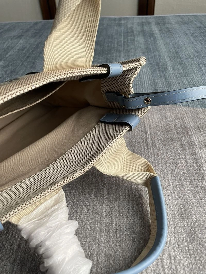 Elegant Chlxx Shopping Bags 87452