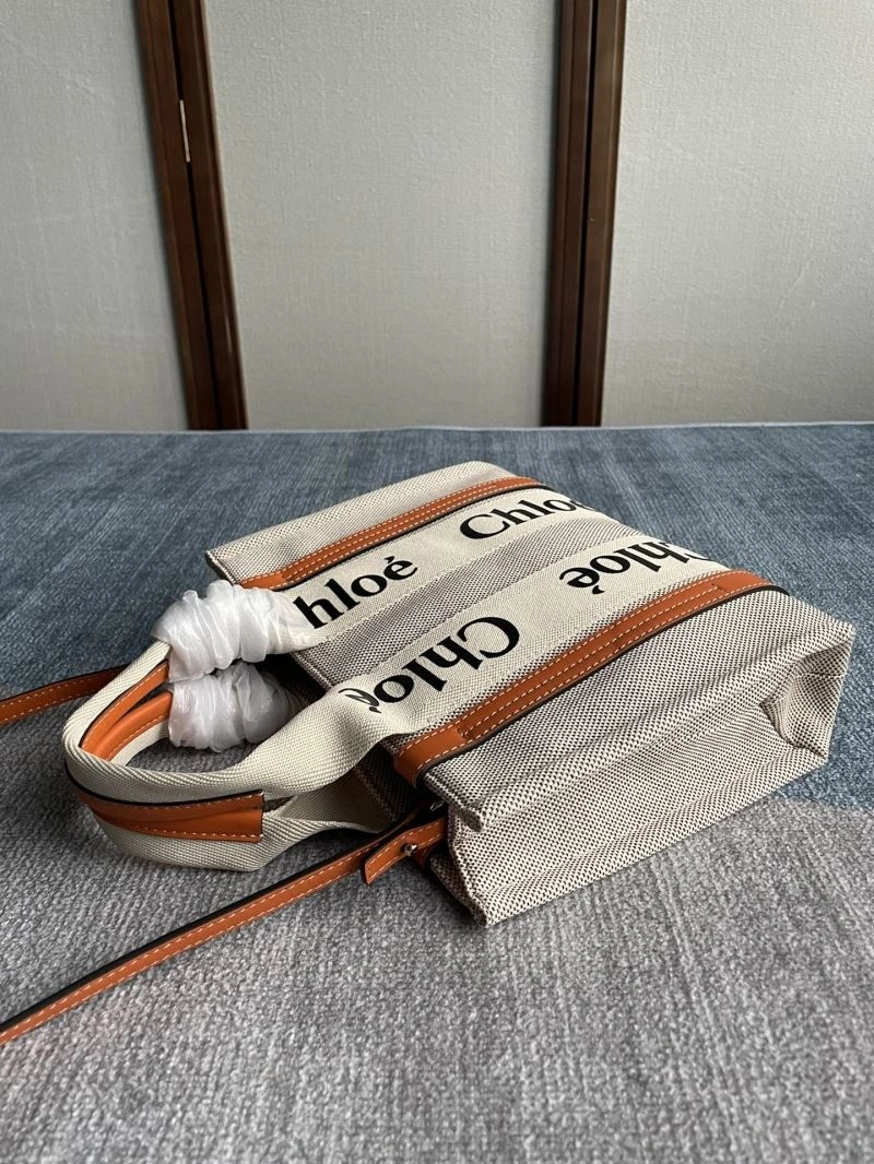 Chlxx Shopping Bags Timeless 87448