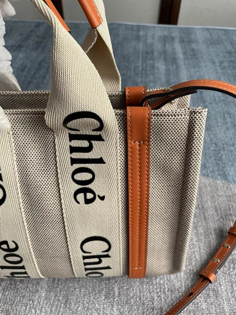 Chlxx Shopping Bags Timeless 87448