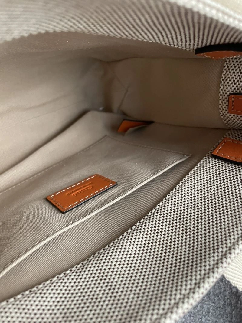 Chlxx Shopping Bags Timeless 87448