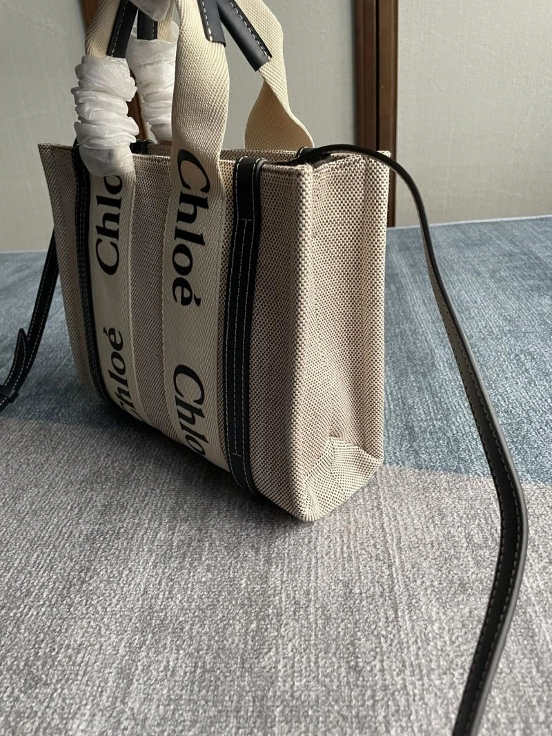 Chlxx Shopping Bags Bright 87458
