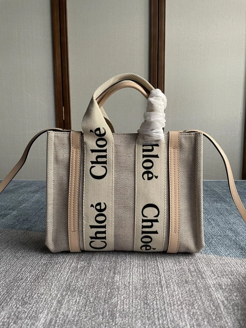 Chlxx Shopping Bags Efficient 87463
