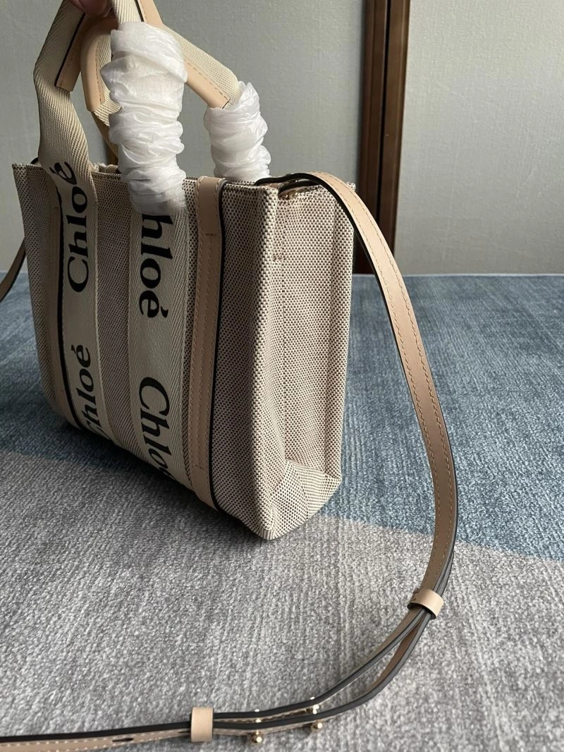 Chlxx Shopping Bags Efficient 87463