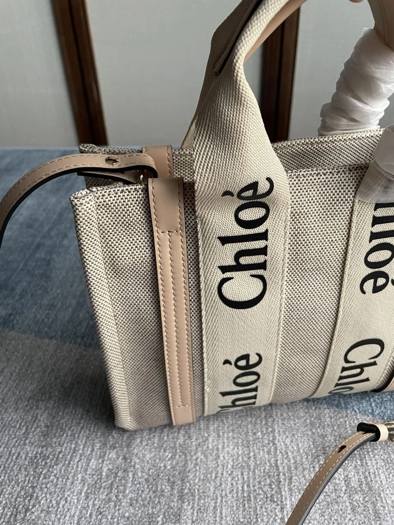 Chlxx Shopping Bags Efficient 87463