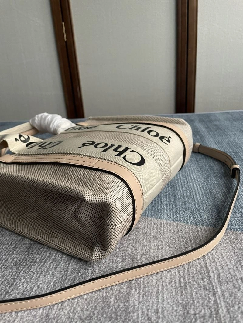 Chlxx Shopping Bags Efficient 87463