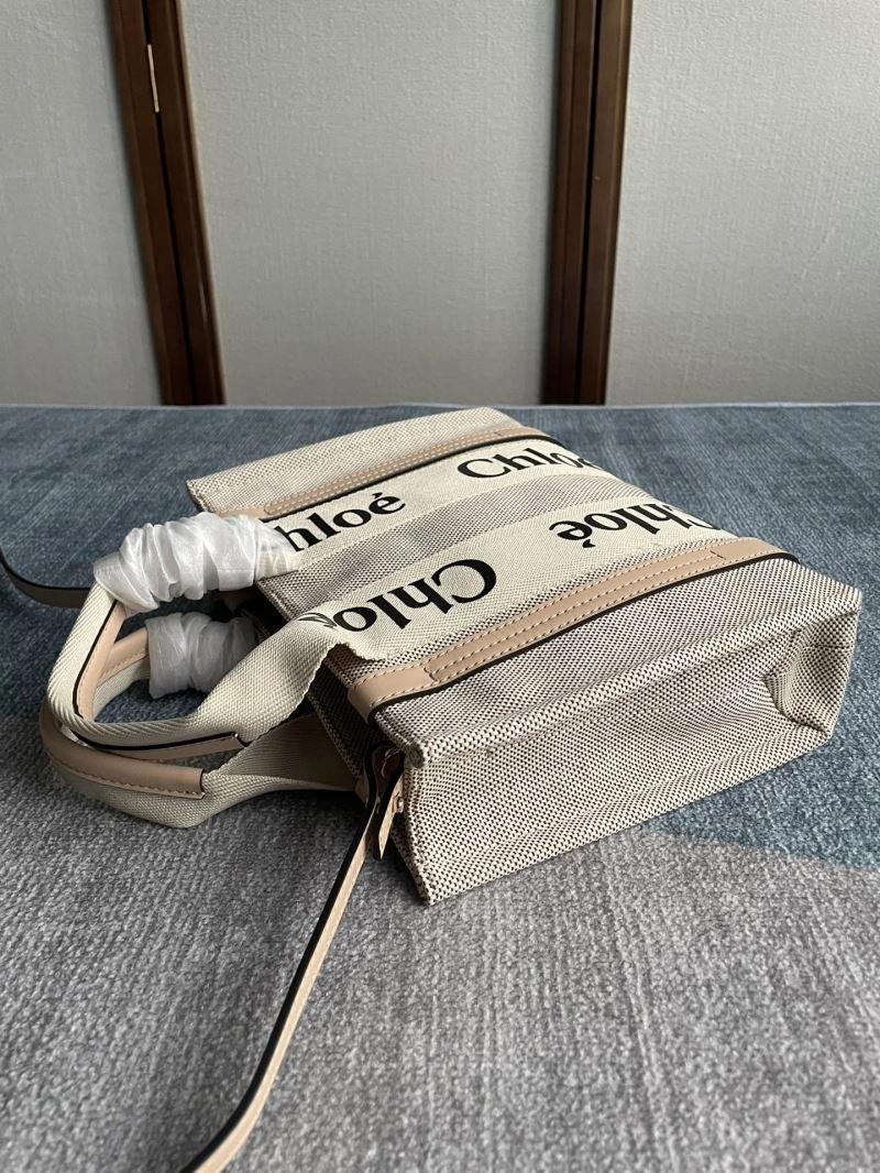 Chlxx Shopping Bags Efficient 87463