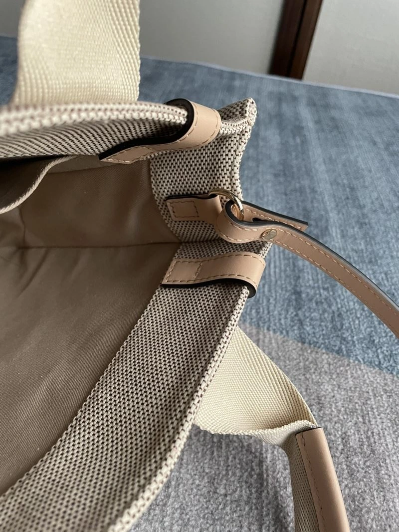 Chlxx Shopping Bags Efficient 87463