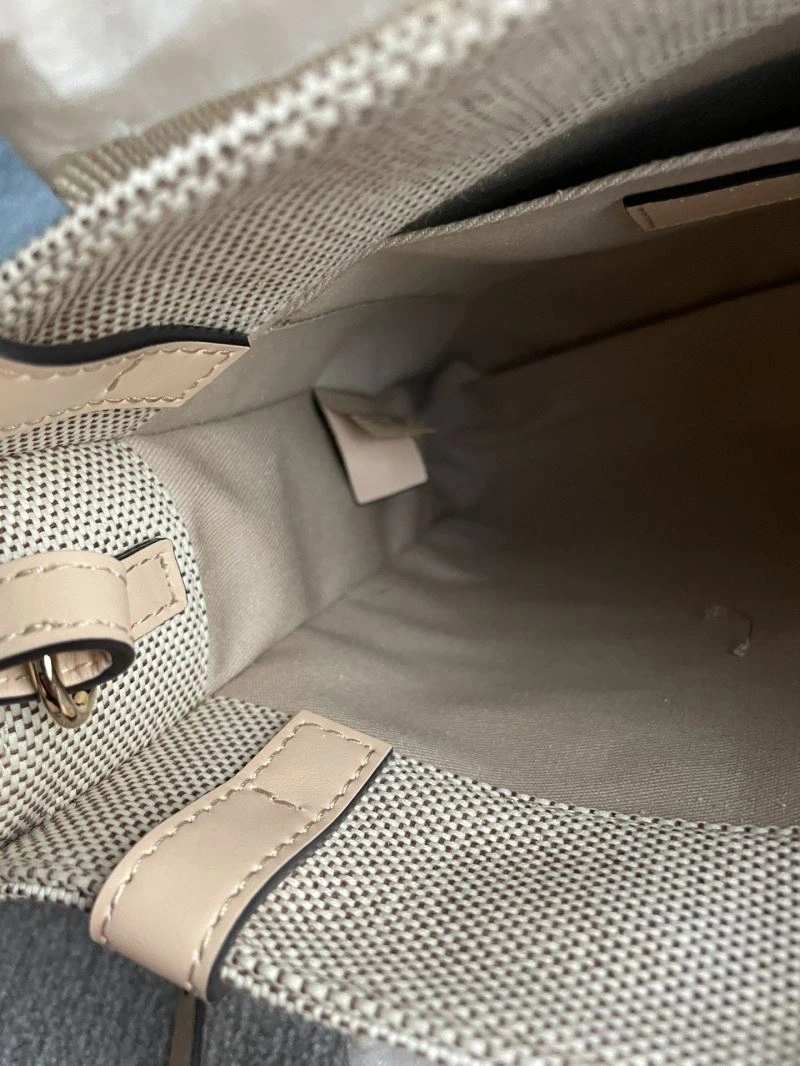 Chlxx Shopping Bags Efficient 87463