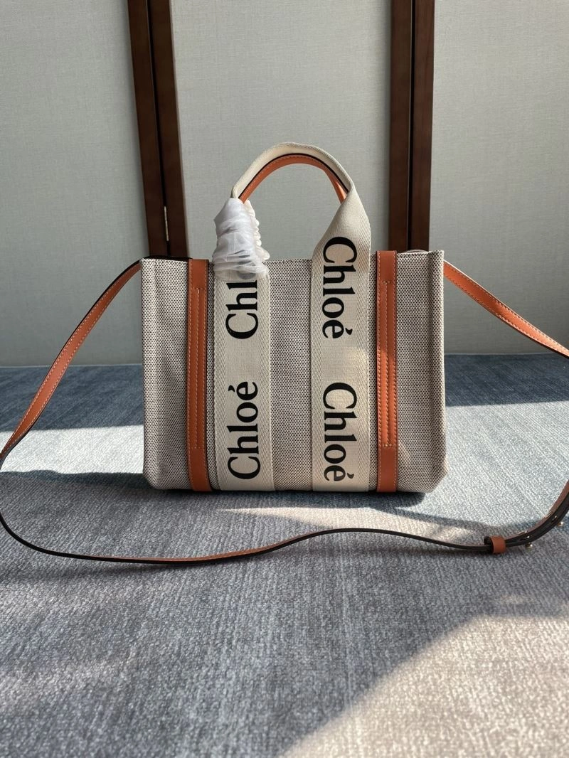 Chlxx Shopping Bags EasyMatch 87462