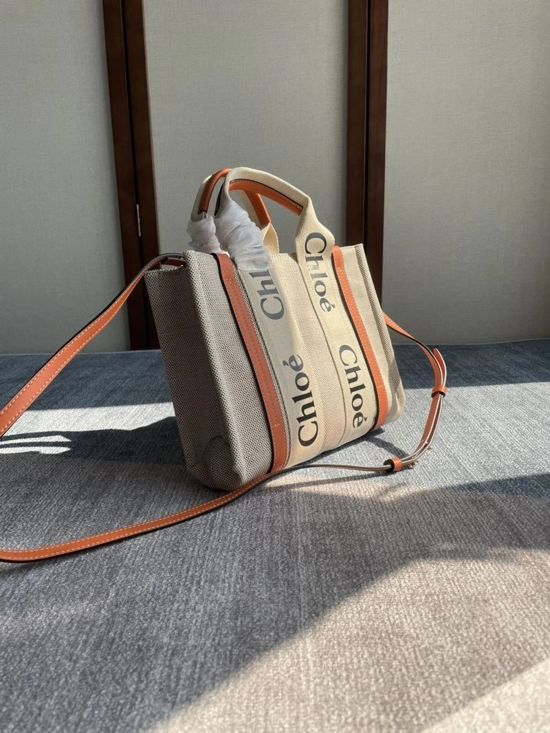 Chlxx Shopping Bags EasyMatch 87462