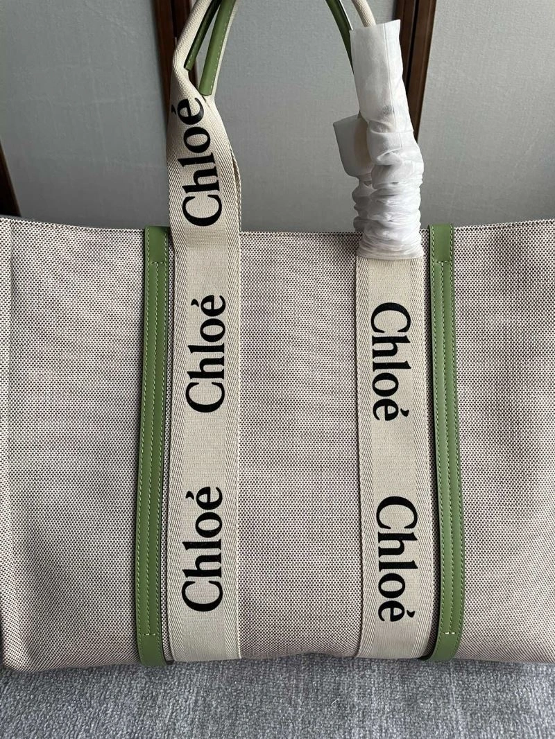 Chlxx Shopping Bags DailyWear 87443