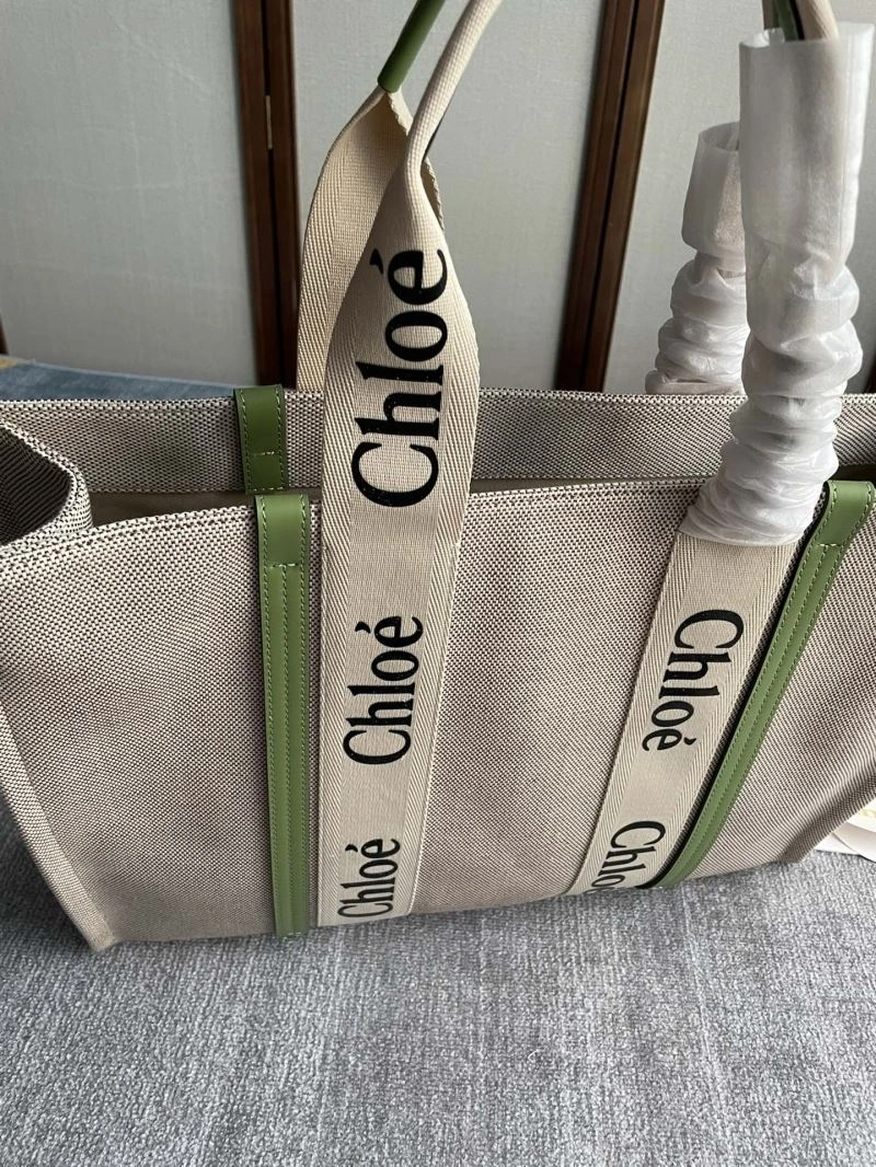 Chlxx Shopping Bags DailyWear 87443