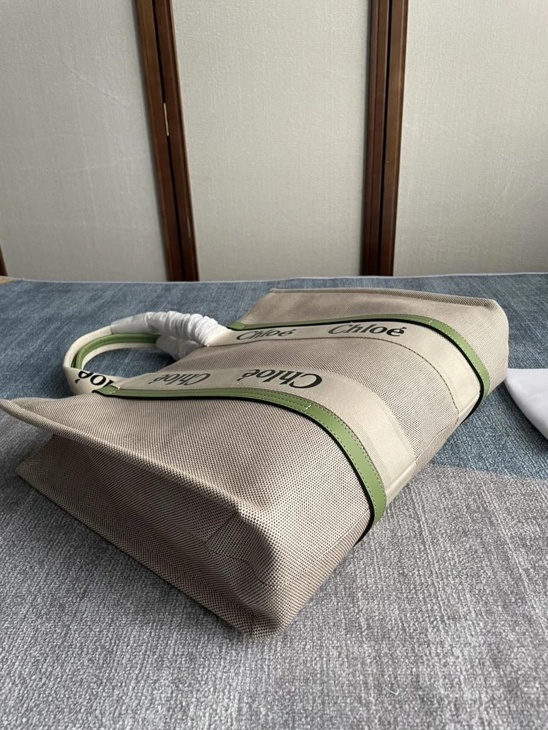 Chlxx Shopping Bags DailyWear 87443